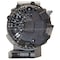 Mpa Electrical 99-04 PLYMOUTH-VOYAGER PLYMOUTH-GRAND V 13944N - alternate 2